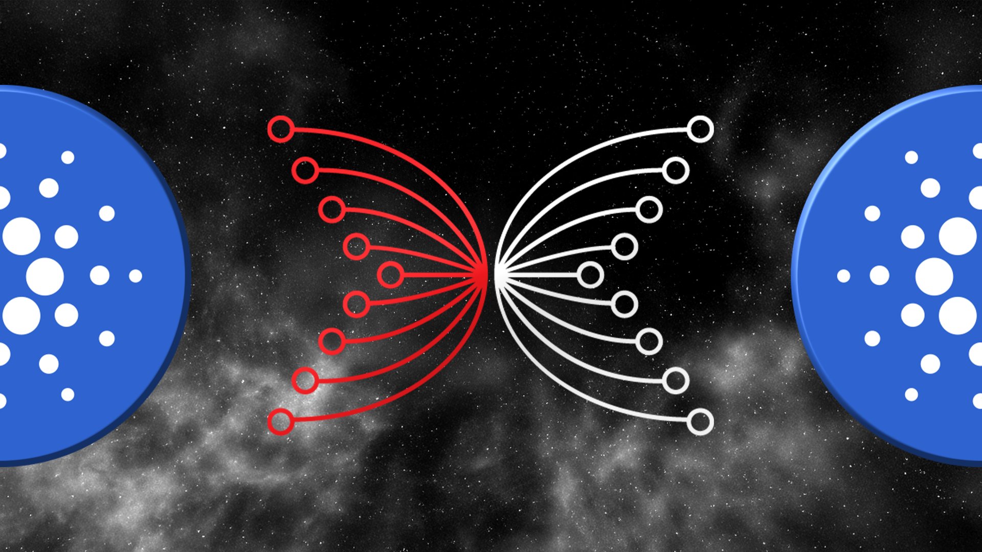 JUST IN: IOG says "the CPU burden for Leios is pretty modest. Even in the worst case, we're only using about 4 virtual CPU cores. You won't need a 32-core machine to run Leios. A fairly modest machine even at really high throughputs, you're not using a lot of CPU." Cardano ADA