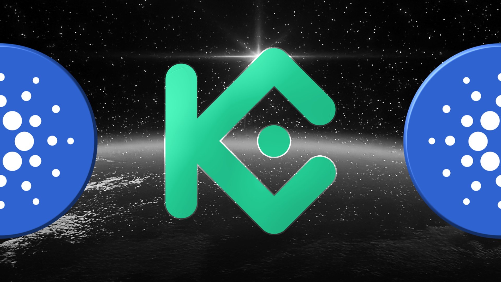 JUST IN: KuCoin, with over 40M users, lists Minswap MIN paired with Tether USDT. Cardano