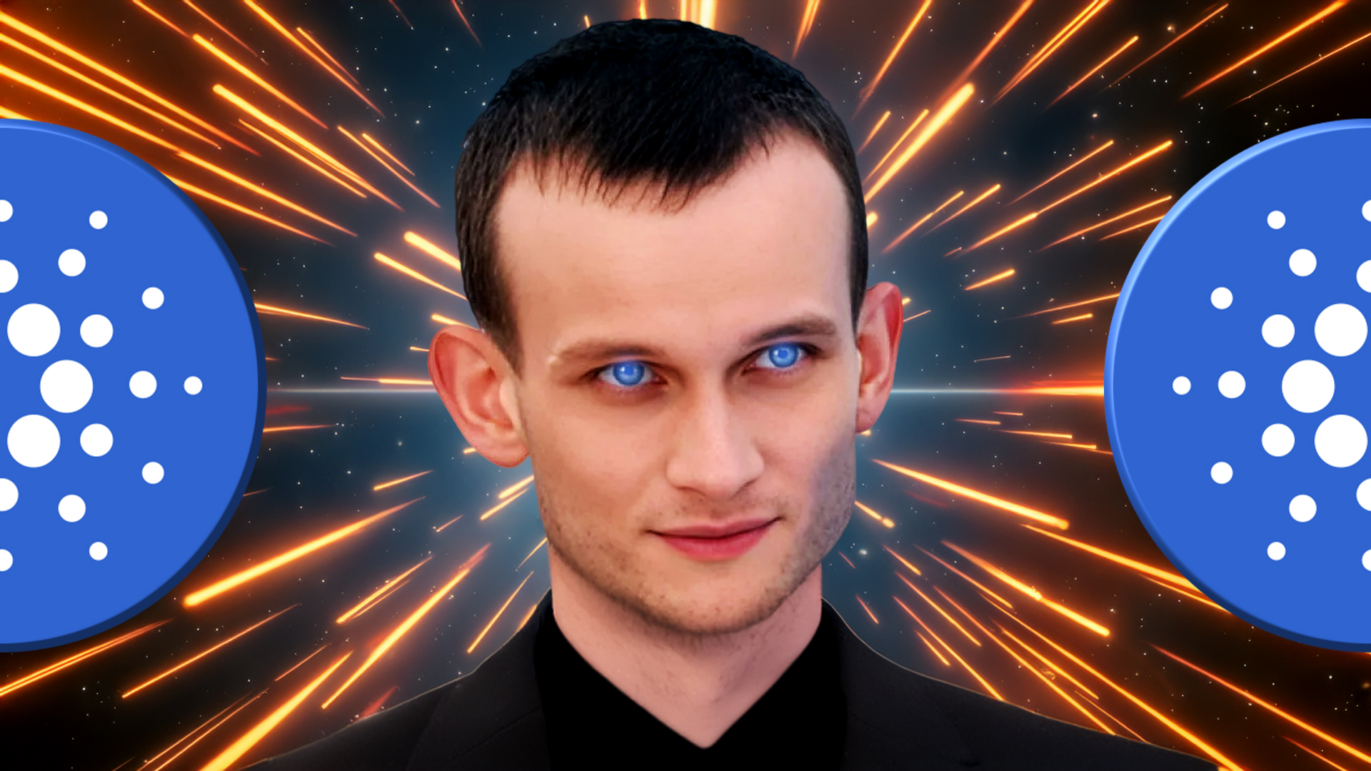 JUST IN: Over 19,000,000 STRIKE is now staked, a new all-time high. Strike v2 public testnet is LIVE, providing lightning-fast speed, low fees, advanced orderbooks, market making for supplying liquidity, and native support for Ethereum and Solana. Referrals will debut with v2.