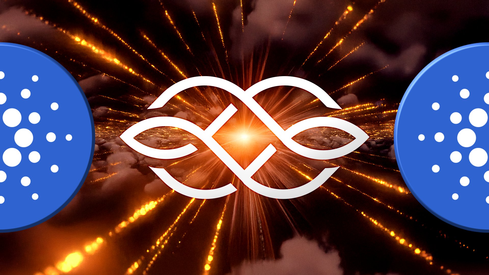 JUST IN: Iagon IAG ranks #9 Top DePIN project by social activity, according to data from LunarCrush. Cardano