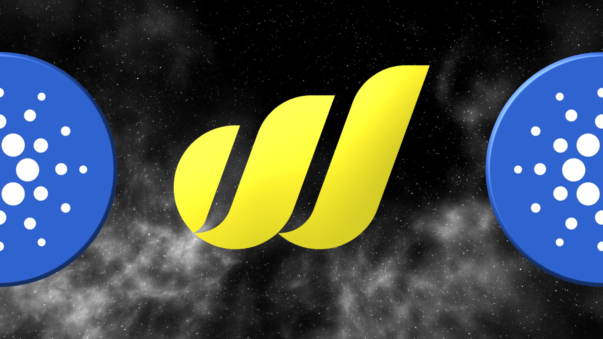 JUST IN: World Mobile Token WMTX ranks #3 Top DePIN project by social activity, according to data from LunarCrush.