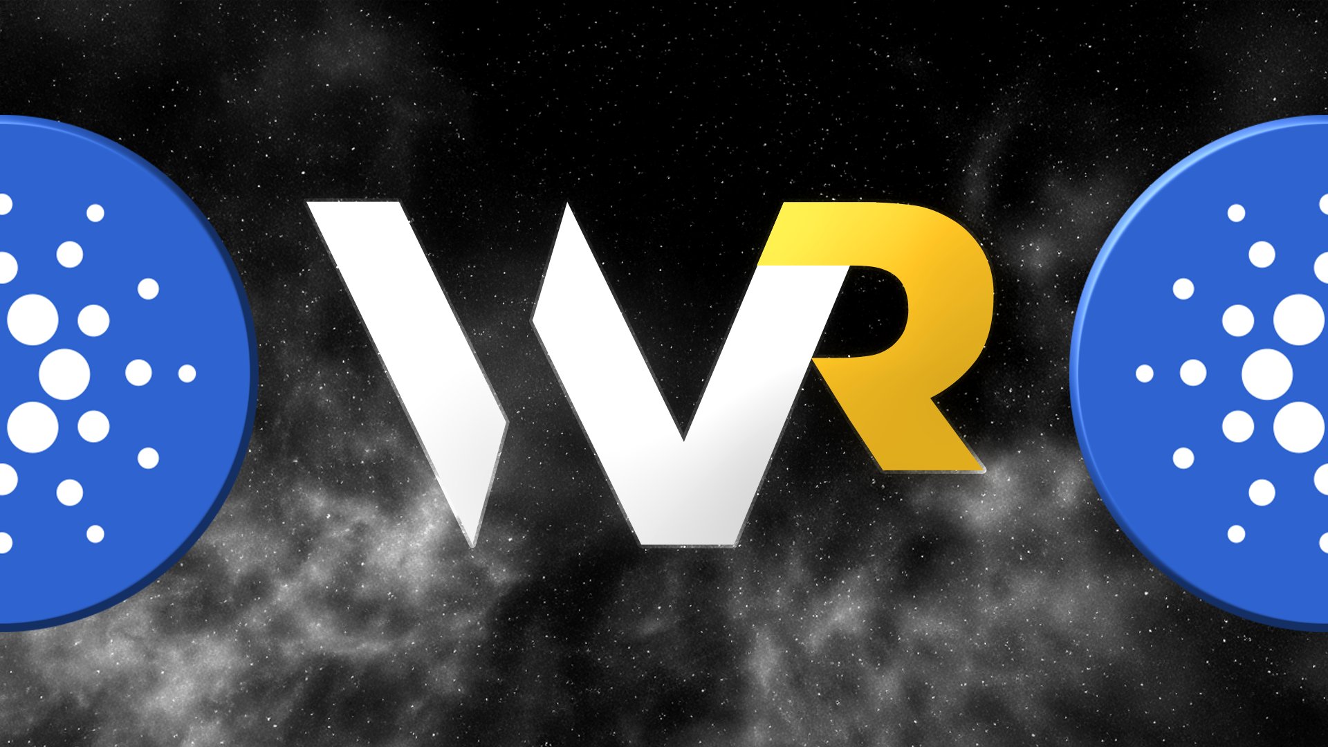 JUST IN: Weiss Ratings says NIGHT could "make digital IDs more usable because it protects the irrelevant details. Only the needed yes / no proofs are shared. Particularly in Europe, where data privacy laws follow the GDPR model, this solution could be in very high demand."