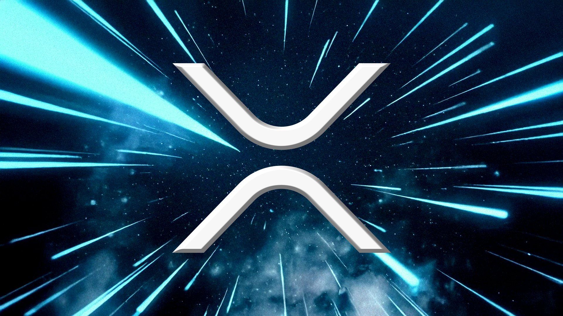 JUST IN: Dave Portnoy says "pouring dry powder into crypto. The more it falls the more I buy. The more uncomfortable I get the better I feel. Chaos is a ladder." BTC XRP