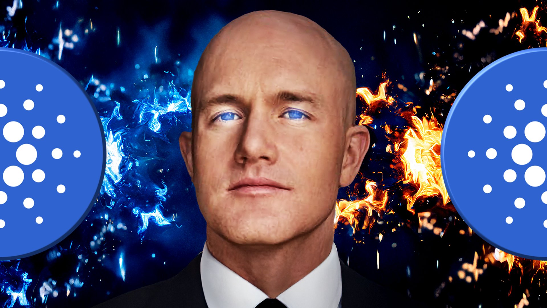 JUST IN: Coinbase to launch COIN50 perpetual-style futures. "For the first time in the US, investors will gain exposure to the top 50 digital assets through a single perpetual-style futures contract." The Coinbase 50 Index features Cardano ADA as its 7th largest component.