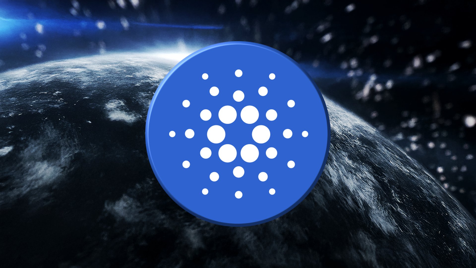 JUST IN: PALM Economy to list PALM on WingRiders, one of ADA's leading DEXs, on Friday, March 6th, to "strengthen market depth, improve accessibility, and expand distribution across Cardano, with more liquidity, more resilience, and less dependency on a single pool."