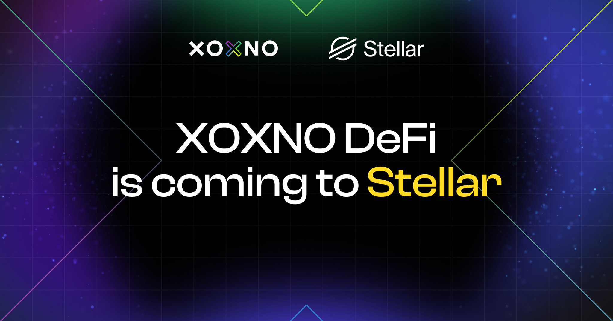 Stellar Price Today (XLM), Live Chart & Market Cap | BitMart