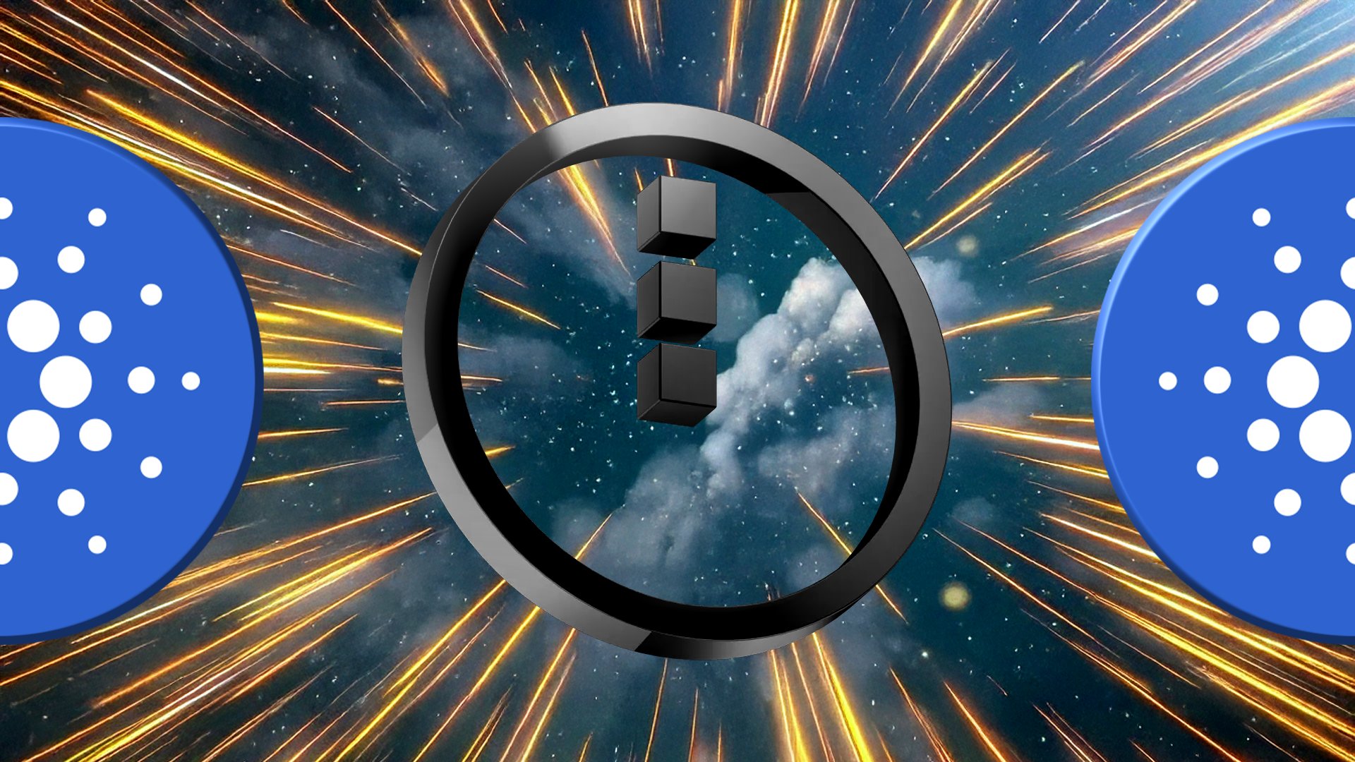 JUST IN: Strike Finance lists NIGHT v2 perpetuals with up to 10x leverage, further enhancing cross-chain volume and liquidity for Midnight and Cardano.