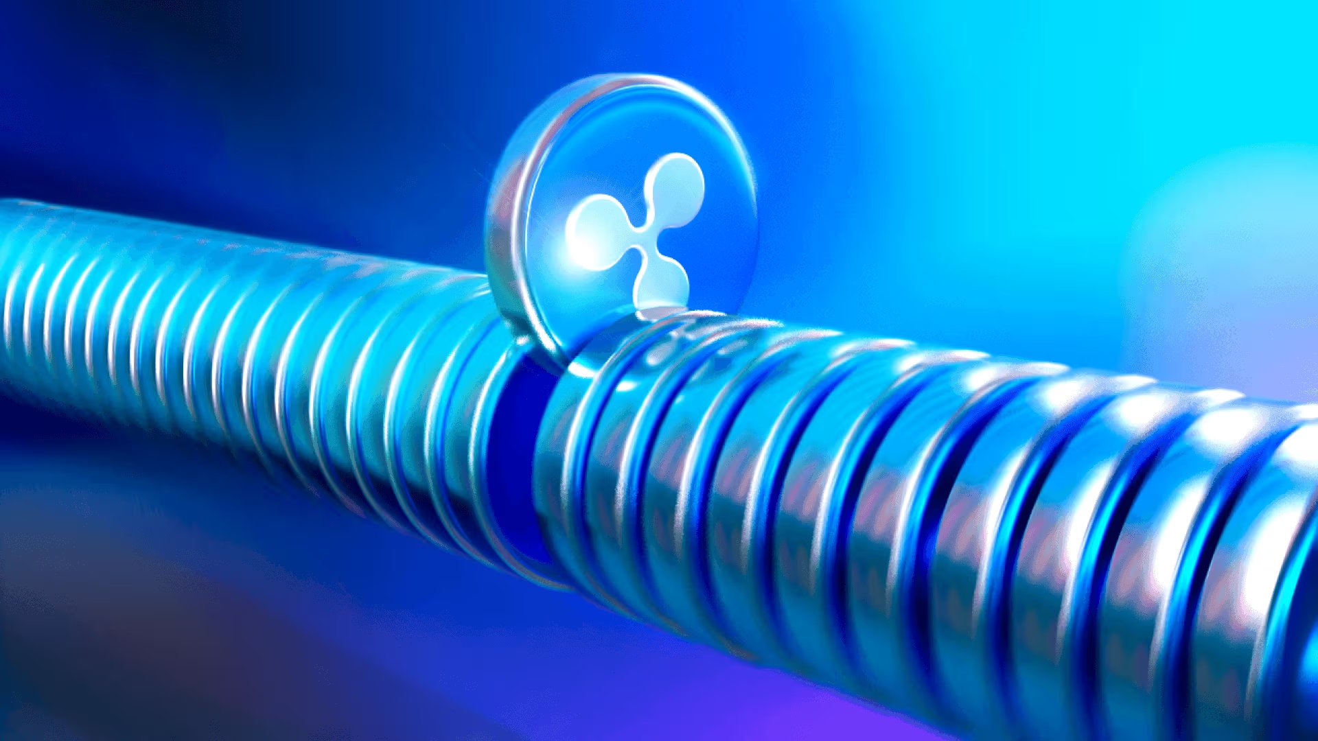JUST IN: Ripple's RLUSD surpasses Aave, Pepe, and Ethereum Classic in market cap, with over $1.73B minted in less than 18 months, now ranking #42 on CoinMarketCap. XRP