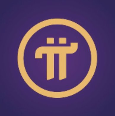 Pi Price Today (PI), Live Chart & Market Cap | BitMart