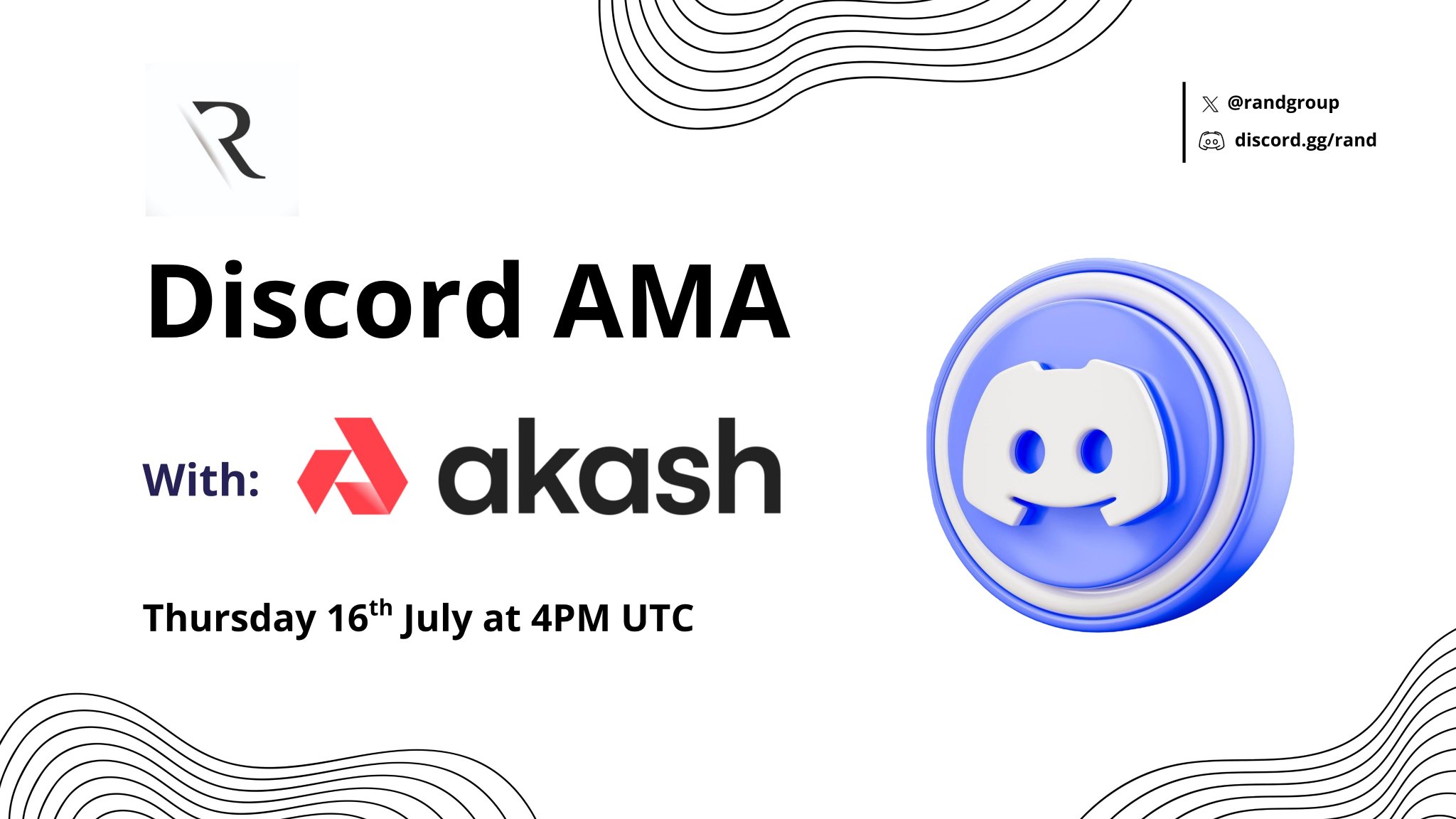 Akash Network Price Today (AKT), Live Chart & Market Cap | BitMart