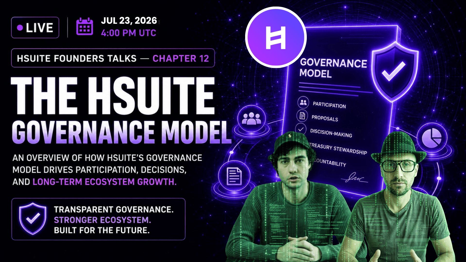 HubSuite Price Today (HSUITE), Live Chart & Market Cap | BitMart